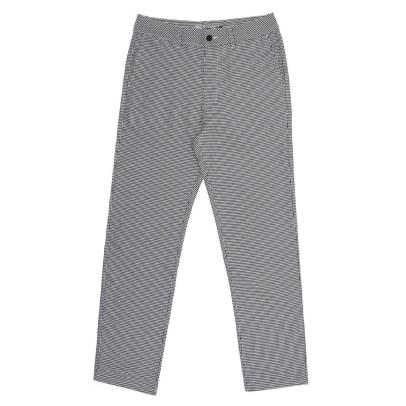Students Men's Rickory Houndstooth Pants