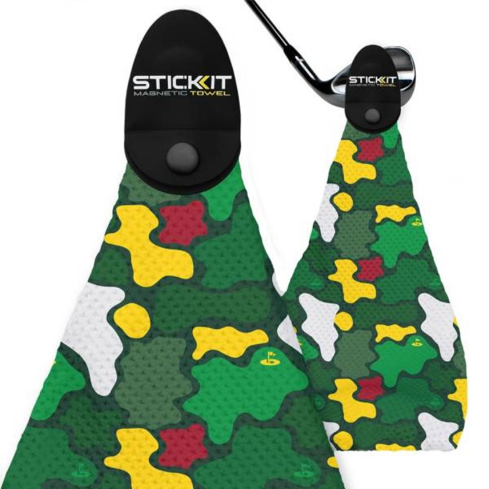 rx-dsgstickit-magnetic-golf-towel.jpeg