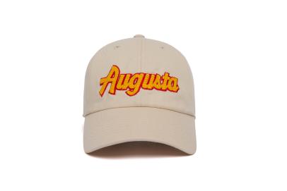 HOOD Augusta Chain Dad II Hat