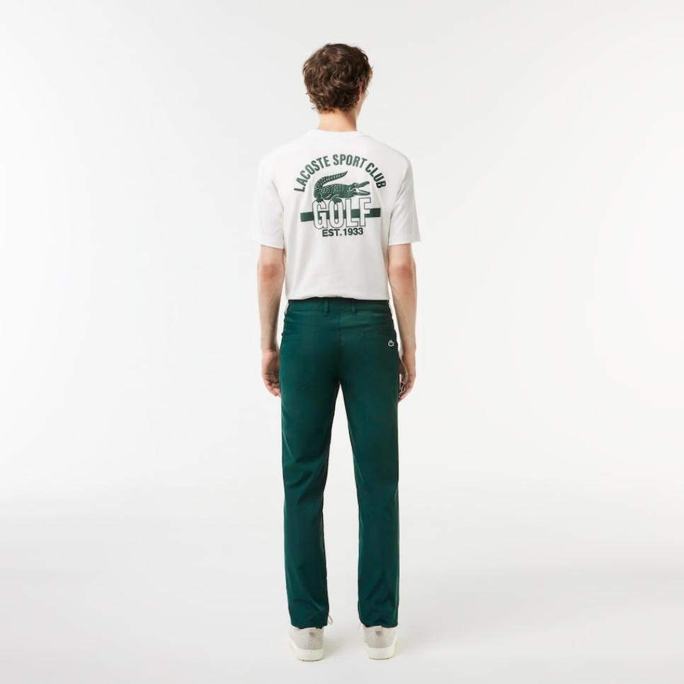 rx-lacostelacoste-mens-5-pocket-golf-pant-in-forest-green.jpeg