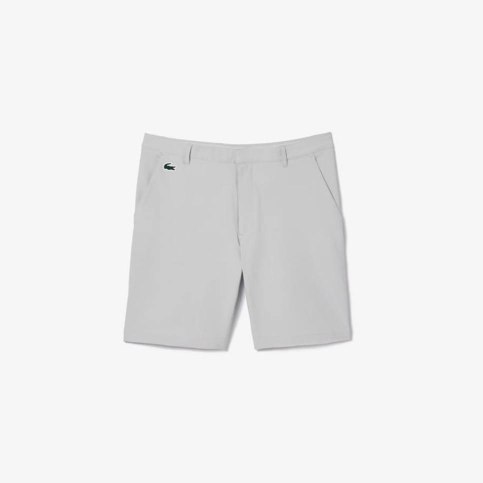 rx-lacostelacoste-mens-ultra-dry-golf-bermuda-shorts.jpeg
