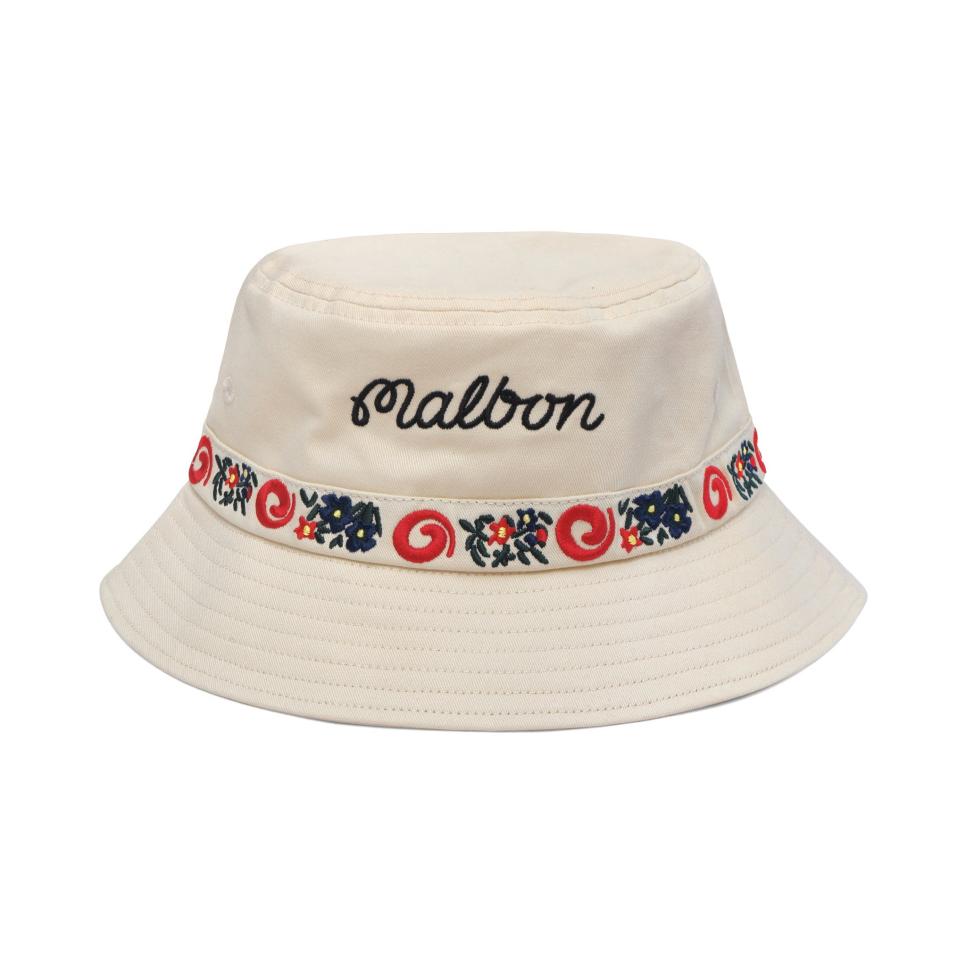 rx-malbonmalbon-unisex-laurent-bucket-hat.jpeg