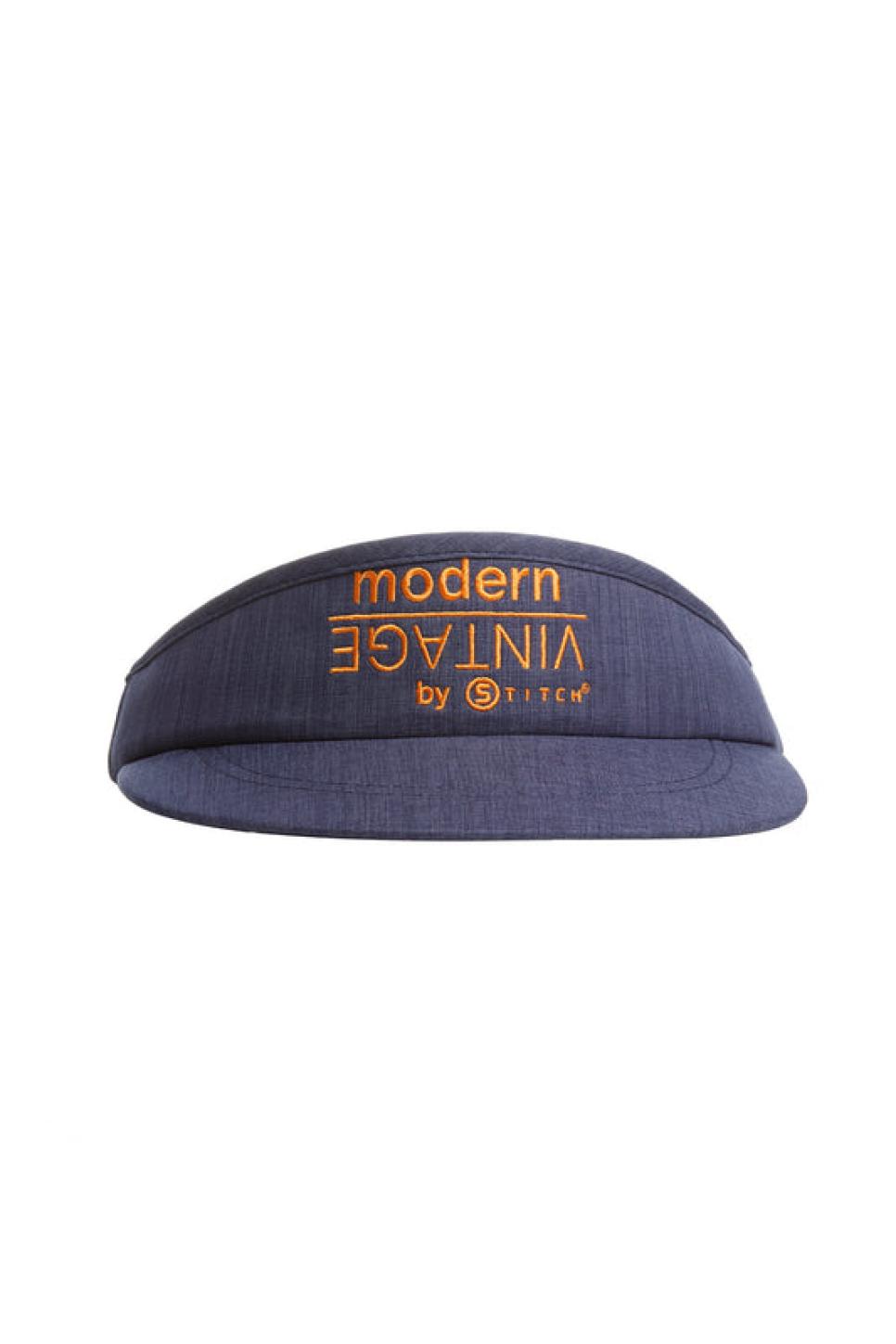 rx-stitchgolfstitch-golf-mens-modern-vintage-visor.jpeg
