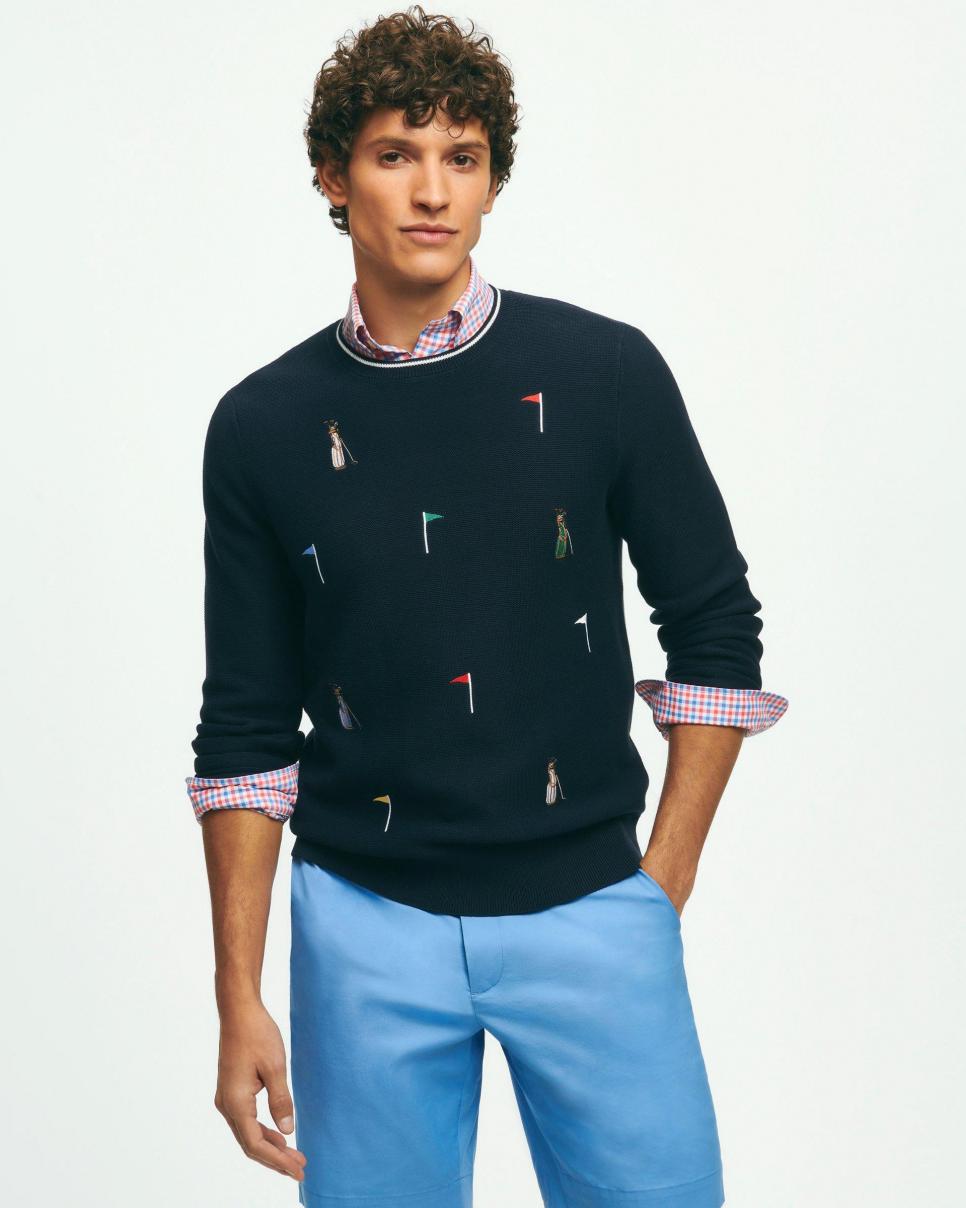 rx-brooksbrothersbrooks-brothers-mens-embroidered-golf-sweater-in-egyptian-cotton.jpeg