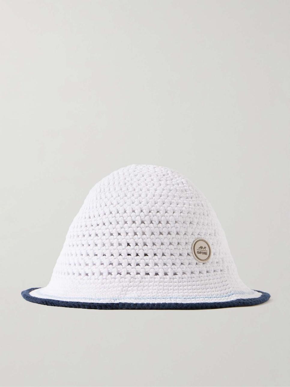 rx-mrpmr-p--gfore-logo-appliqud-crocheted-cotton-bucket-hat.jpeg