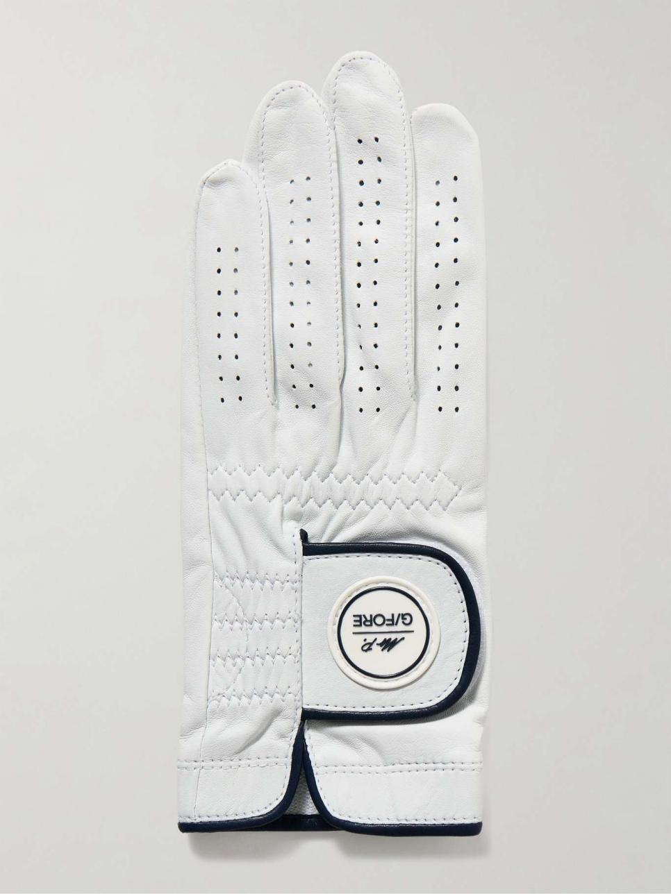 rx-mrpmr-p--gfore-logo-appliqud-leather-gloves.jpeg