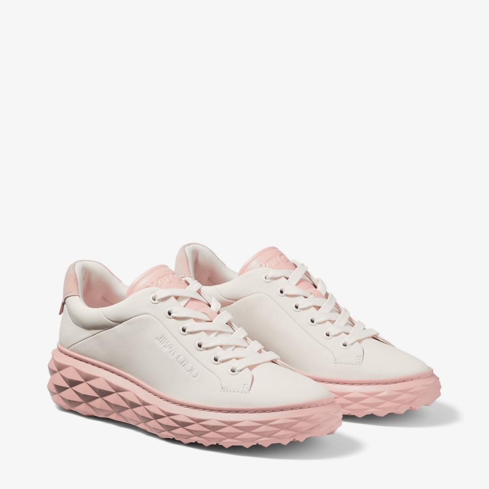 mrx-jimmy-choo-x-malbon-diamond-golf-shoe-women-pink.jpeg