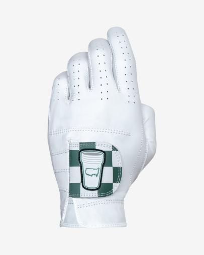 Asher Golf Cup Stacks Glove