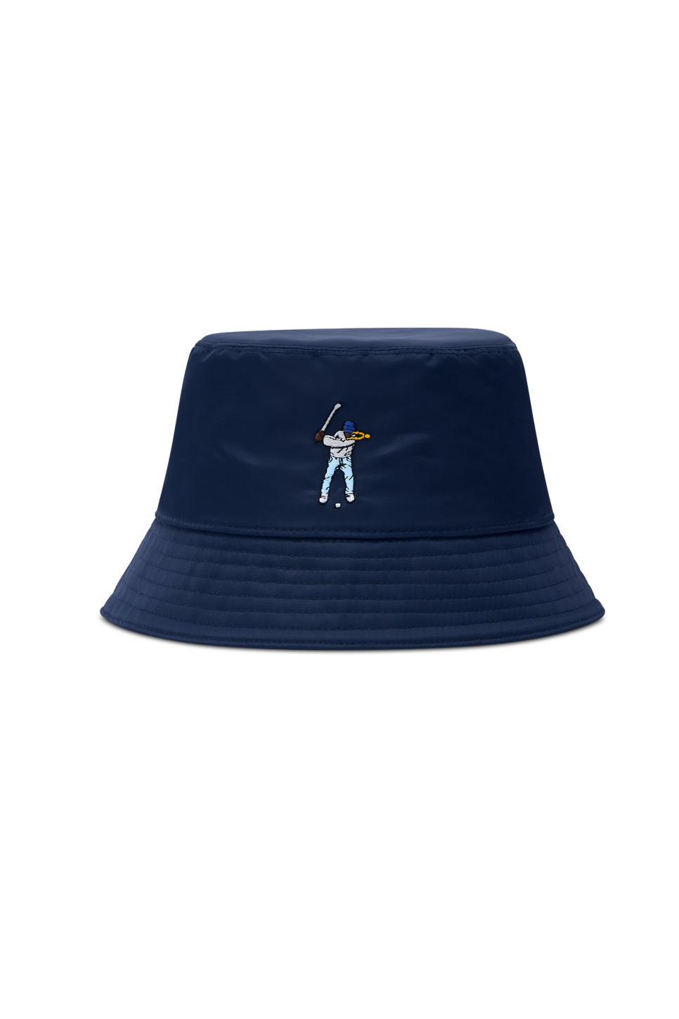 rx-eastsidegolfeastside-golf-x-mercedes-benz-usa-navy-bucket-hat.png