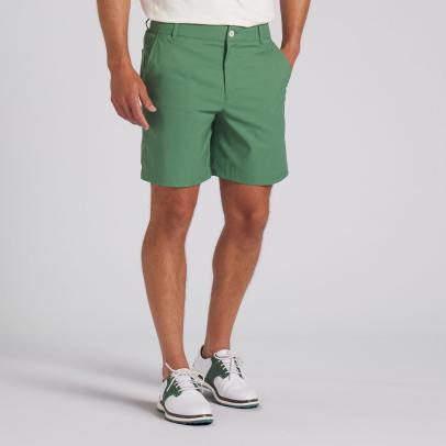 Puma x Quiet Golf Golf Shorts