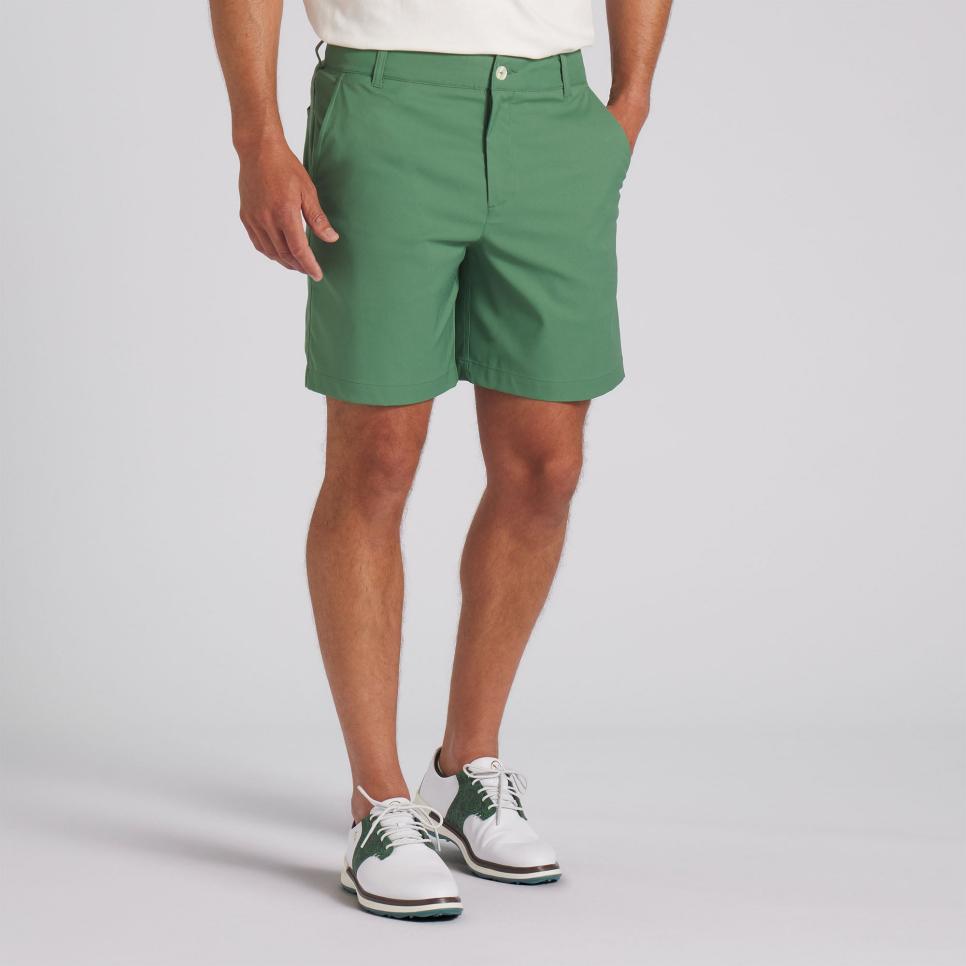 rx-pumapuma-x-quiet-golf-golf-shorts.jpeg