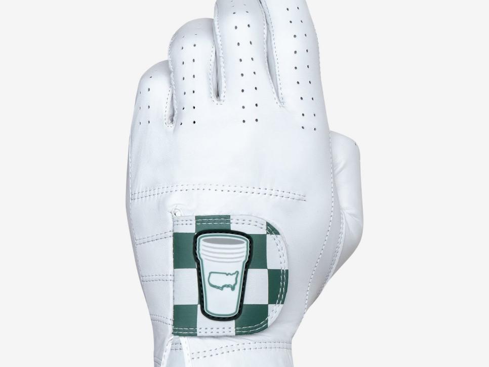 rx-ashergolfasher-golf-cup-stacks-glove.jpeg