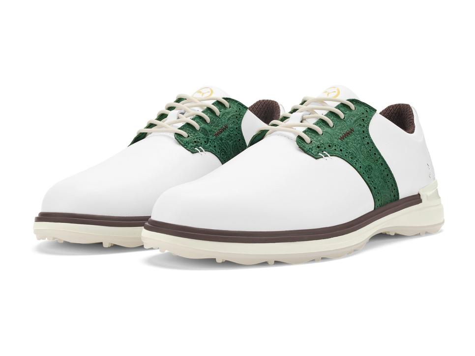 rx-pumapuma-x-quiet-golf-avant-spikeless-golf-shoes.jpeg