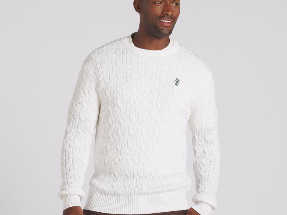 rx-pumapuma-x-quiet-golf-cable-knit-golf-sweater.jpeg
