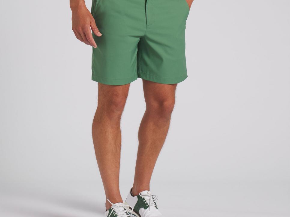 rx-pumapuma-x-quiet-golf-golf-shorts.jpeg