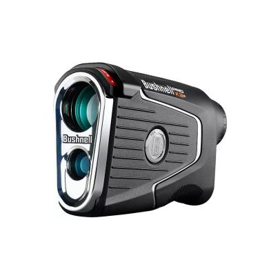 Bushnell Pro X3+ Laser Rangefinder