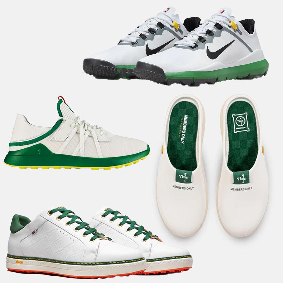 /content/dam/images/golfdigest/products/2024/4/4/20240404-Masters-Shoes.jpg