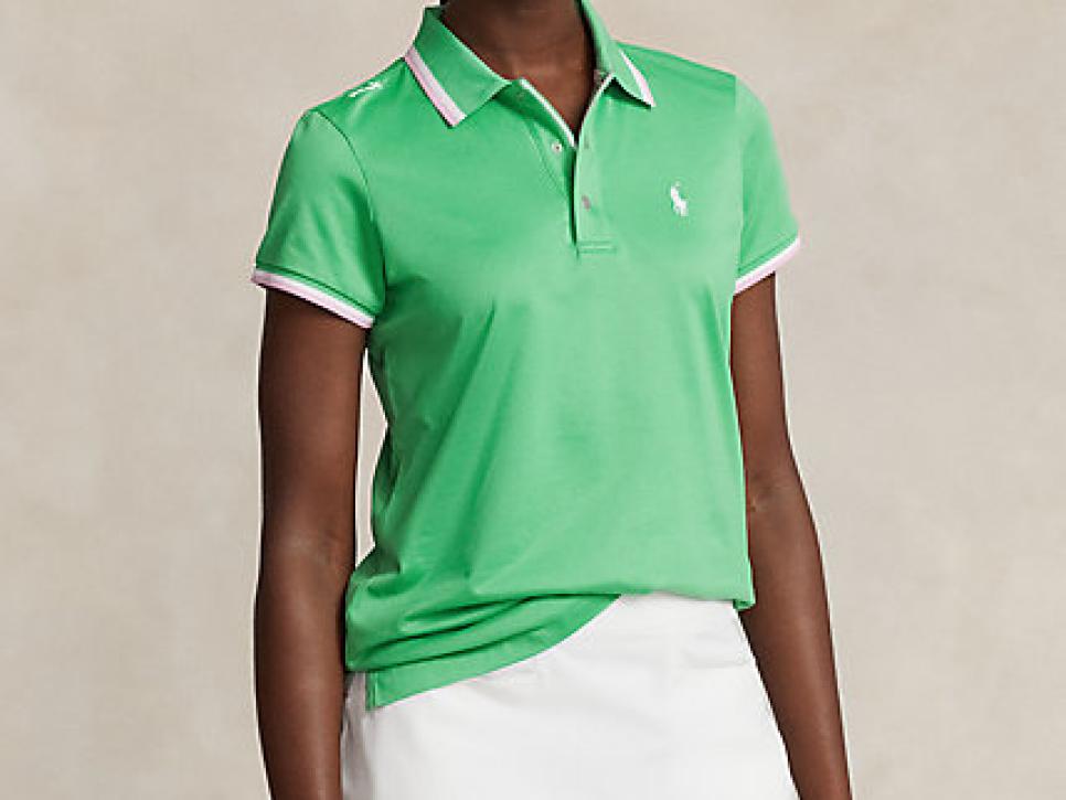 rx-ralphlaurenralph-lauren-womens-rlx-golf-tailored-fit-jersey-polo-shirt.jpeg