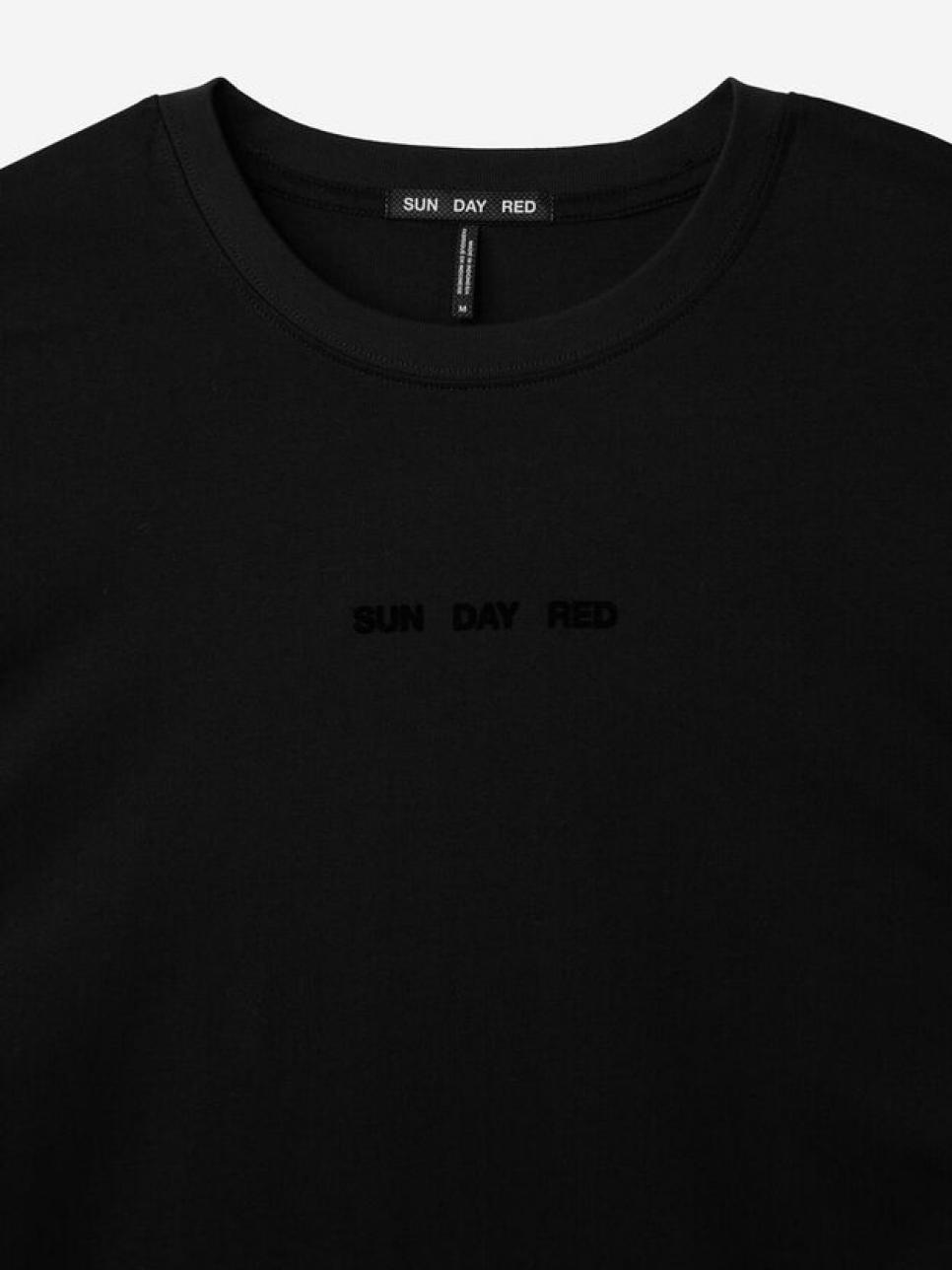 rx-ssun-day-red-long-sleeve-dark-matter-t-shirt.jpeg