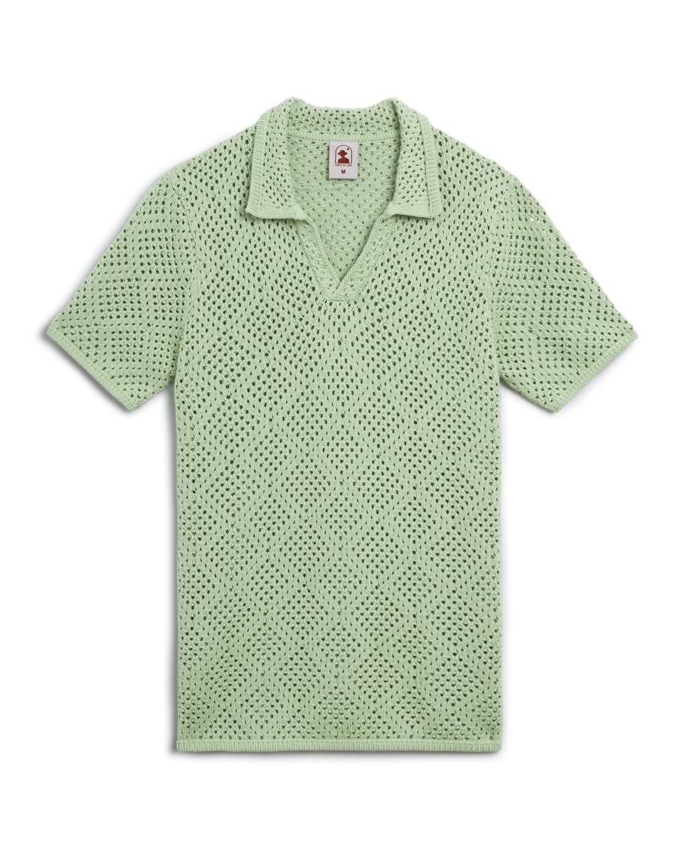 rx-dandydelmardandy-del-mar-mens-the-antibes-crochet-shirt-in-pistachio.jpeg