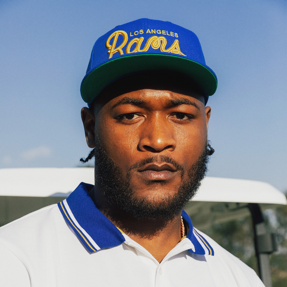 rx-malbonmalbon-x-rams-x-new-era-59fifty-fitted-hat.png