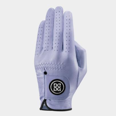 G/FORE Men's Collective Golf Glove