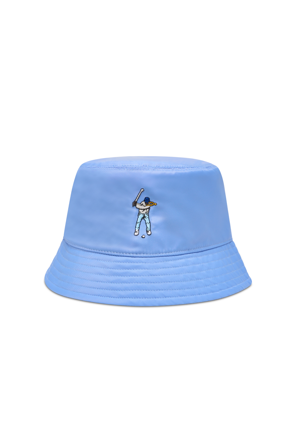 rx-easteastside-golf-womens-nylon-bucket-hat.png