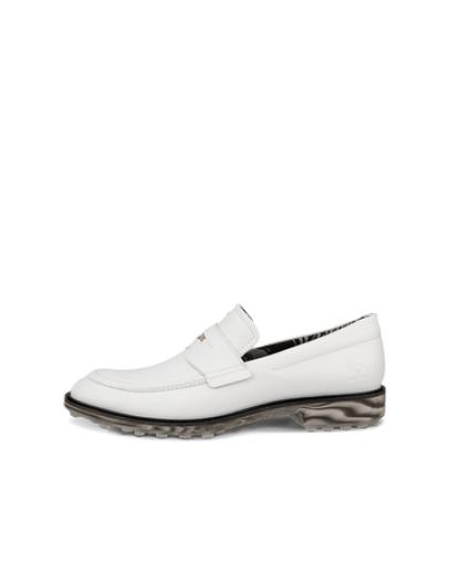 Ecco Men's Golf Classic Hybrid Shoe