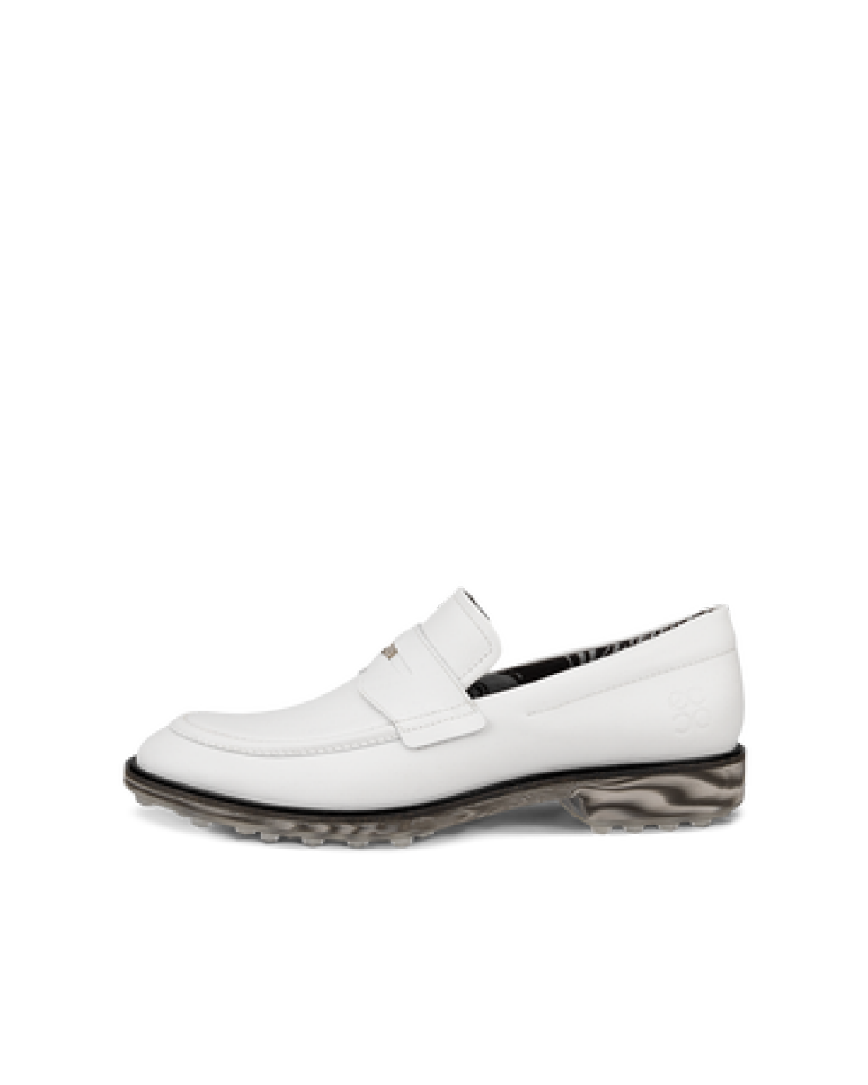 rx-eccogolfecco-mens-golf-classic-hybrid-shoe.png