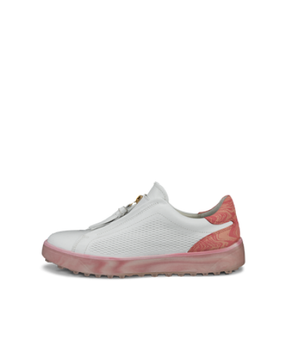 Ecco Women's Golf Tray Shoe