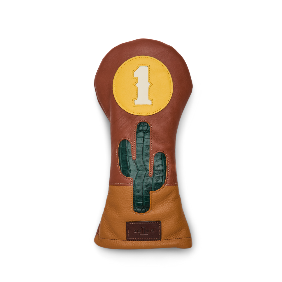 rx-lucchesebrandlucchese-leather-driver-headcover.png