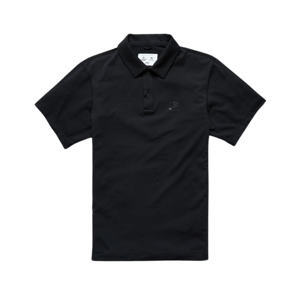 rx-miuragolfmiura-x-reigning-champ-scratch-polo.png