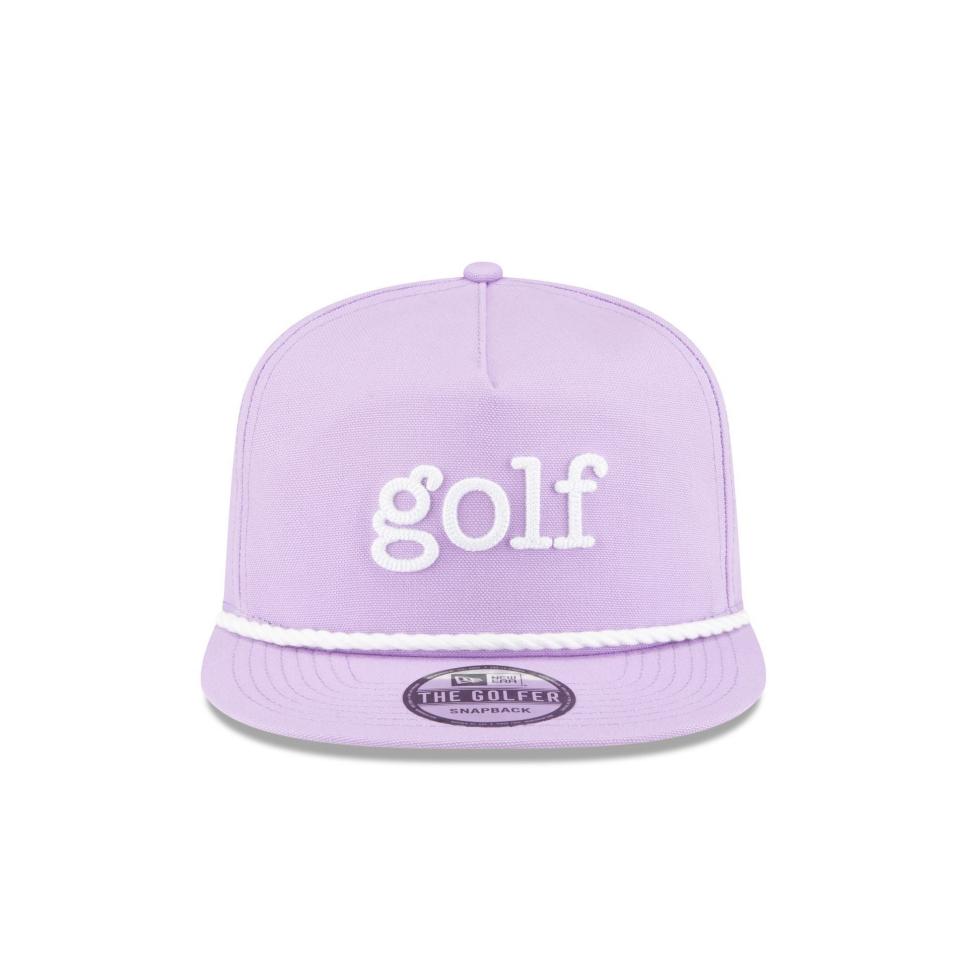 rx-neweracapnew-era-golf-purple-golfer-hat.jpeg