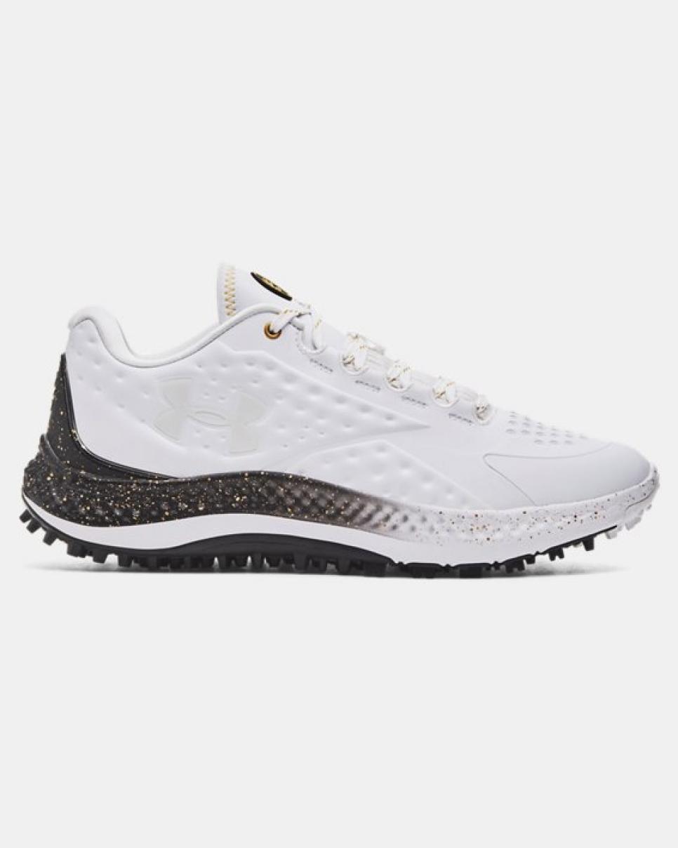 rx-uaunder-armour-mens-curry-1-golf-shoes.jpeg