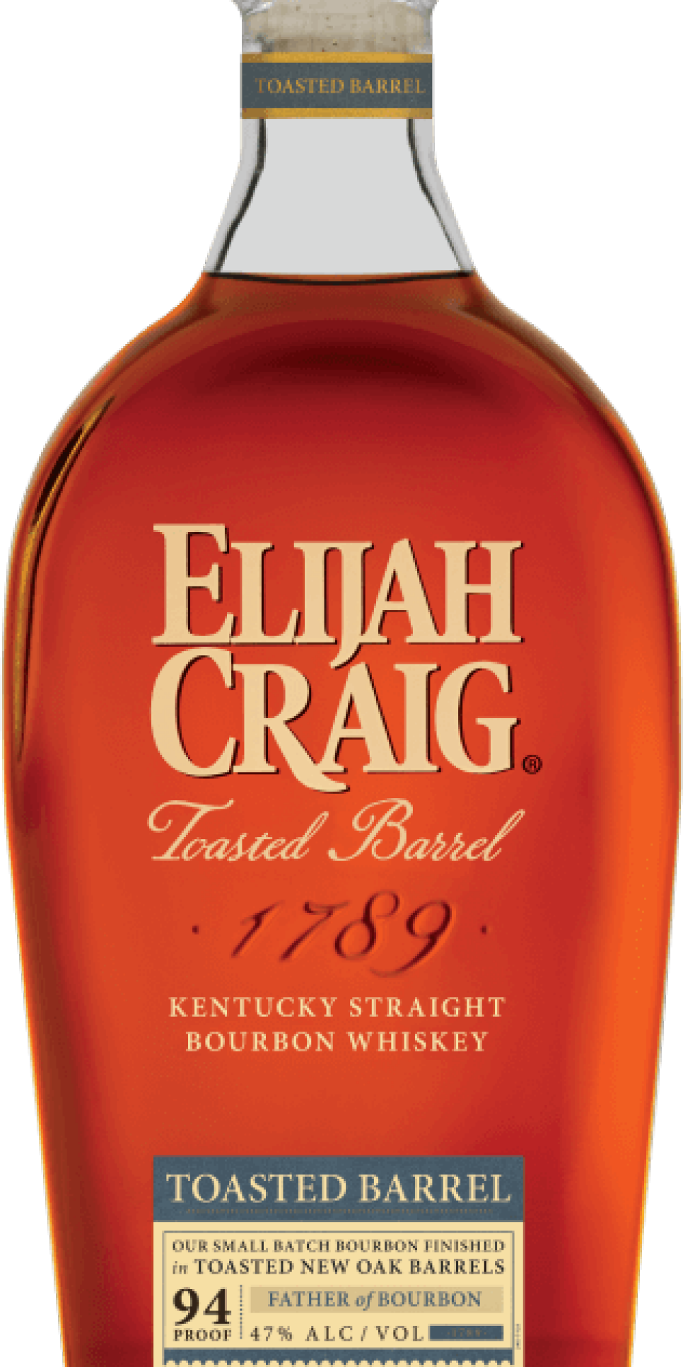 rx-ecelijah-craig-toasted-barrel-bourbon.png