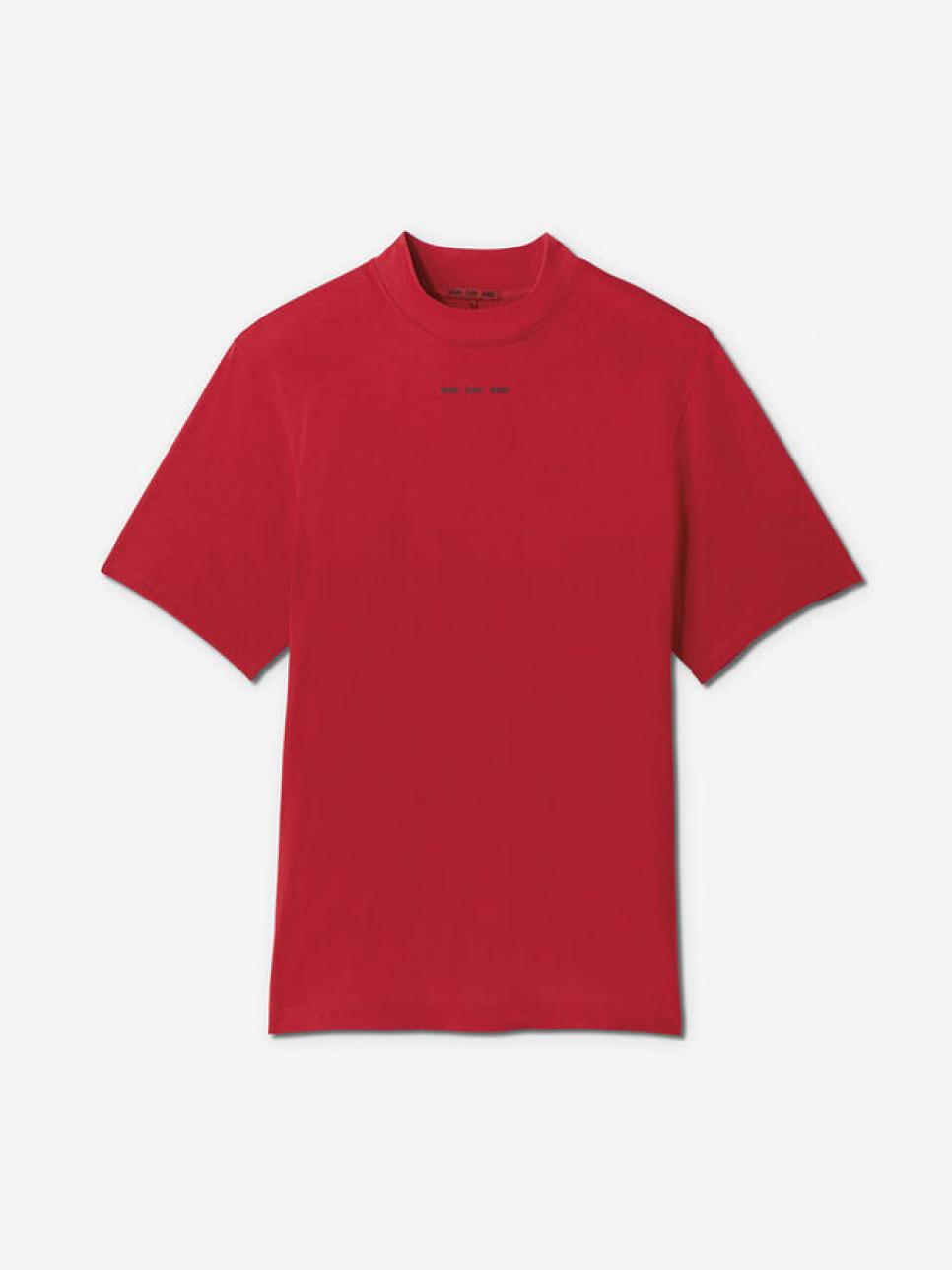 sun-day-red-mens-fermi-mock-golf-shirt.jpeg