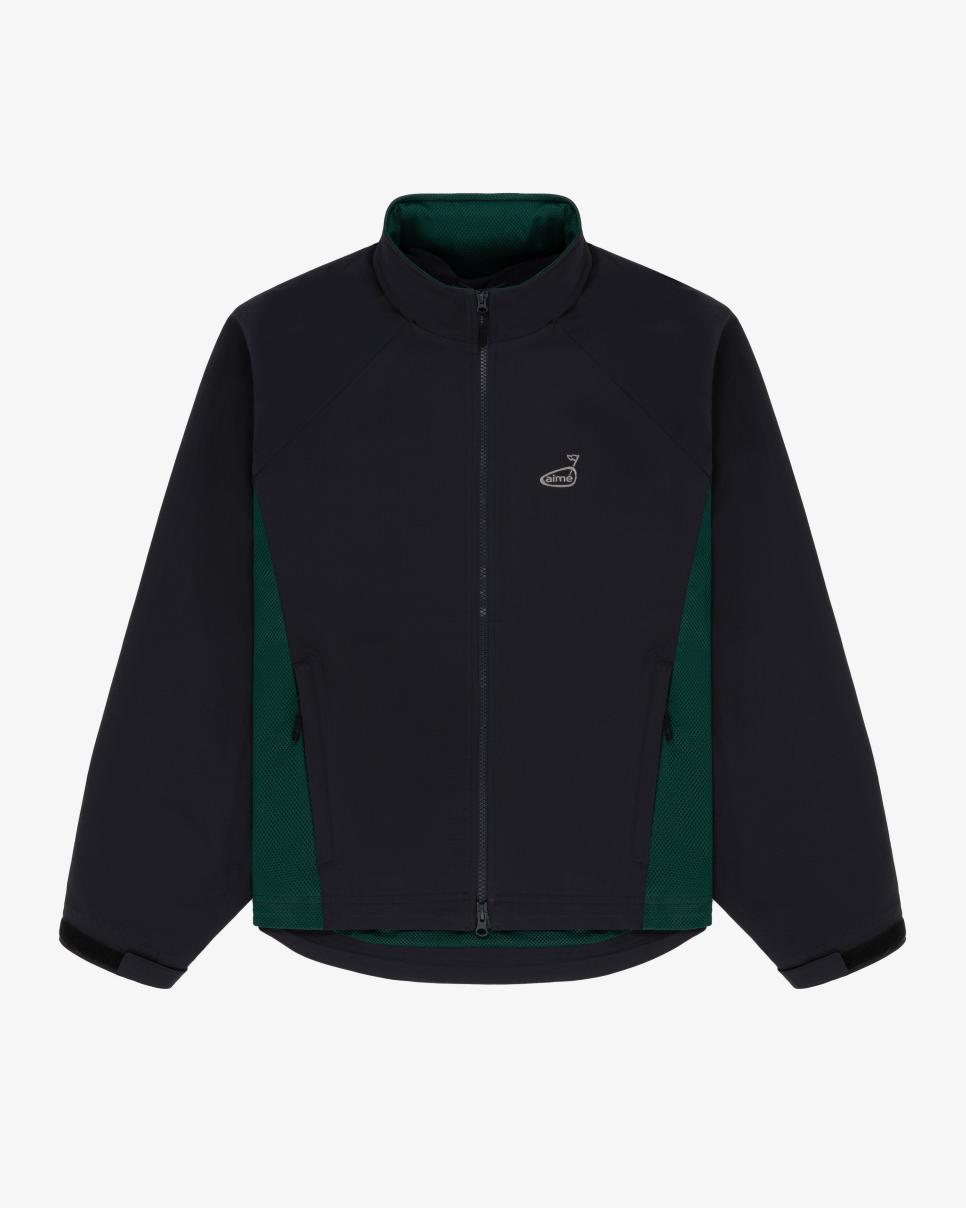 rx-aimeleondoreald-golf-nylon-tips-jacket.jpeg