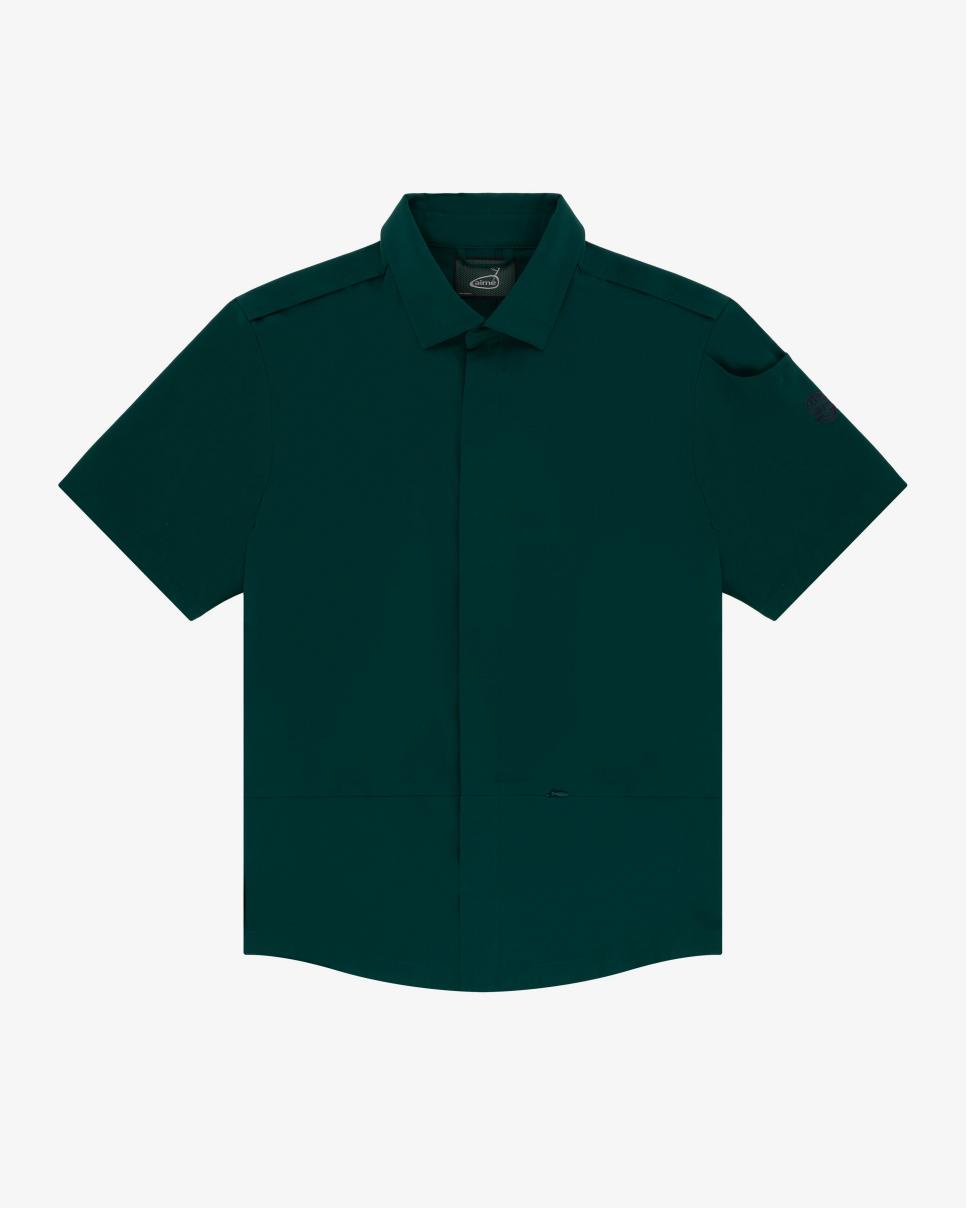 rx-aimeleondoreald-golf-tech-shirt.jpeg