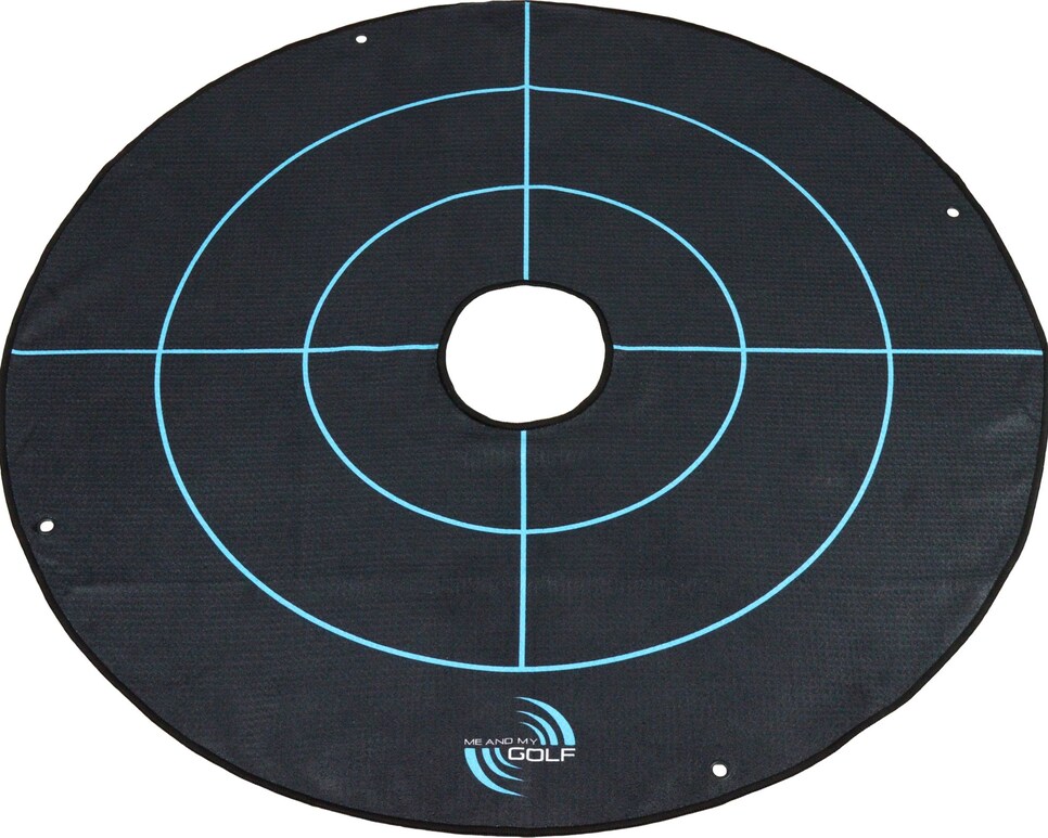 rx-dickssportinggoodsme-and-my-golf-target-training-towel.jpeg