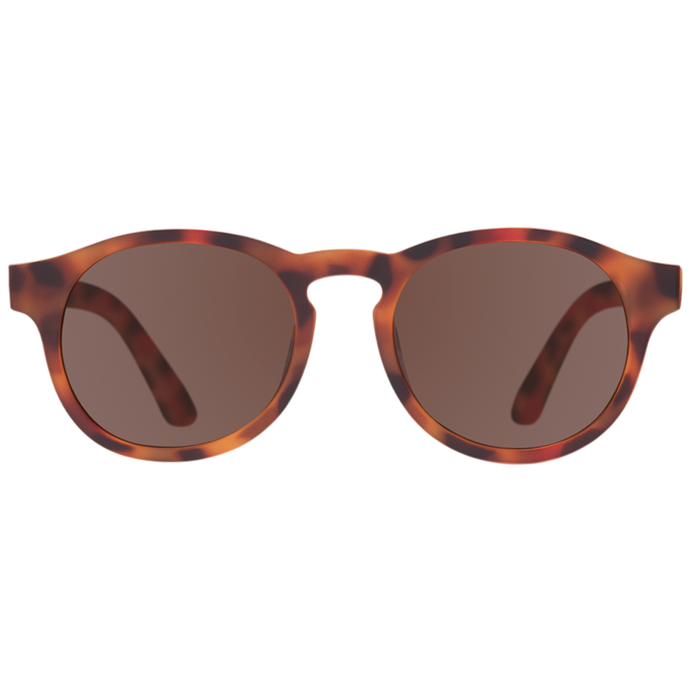 rx-babbabiators-totally-tortoise-keyhole-kids-sunglasses.png