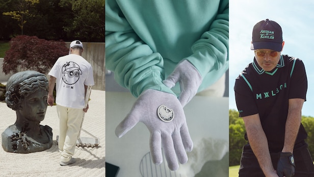 golf-course-or-museum?-this-latest-collab-proves-you-can-do-both