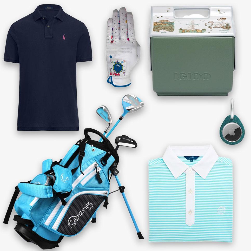 /content/dam/images/golfdigest/products/2024/6/5/20240506-Gifts-Give-Back-June.jpg