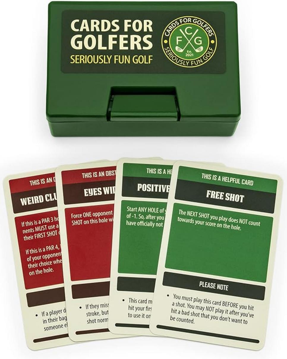 rx-amazonmindmade-cards-for-golfers.jpeg