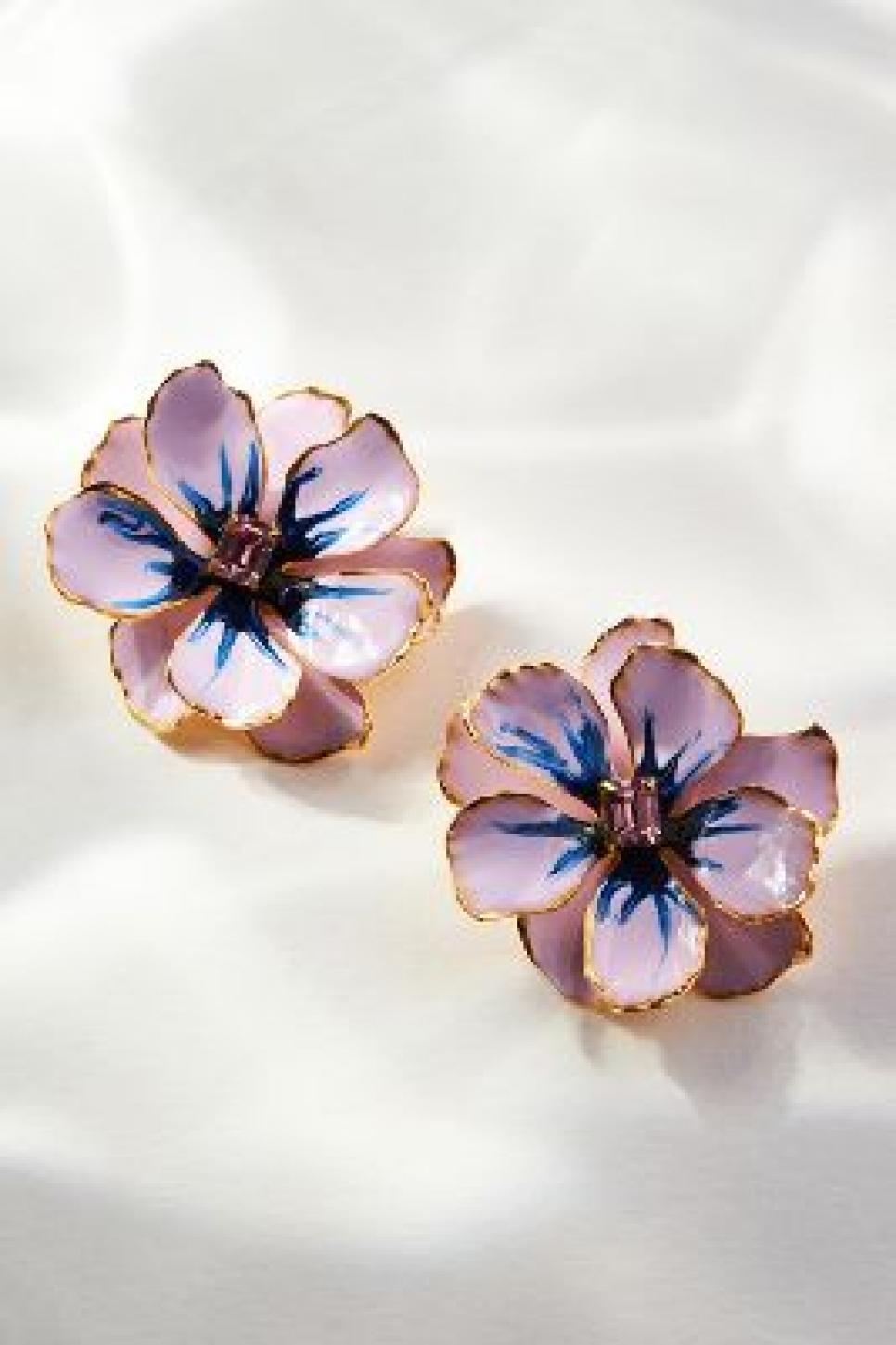 rx-anthropologieanthropologie-womens-the-pink-reef-hand-painted-earrings.jpeg