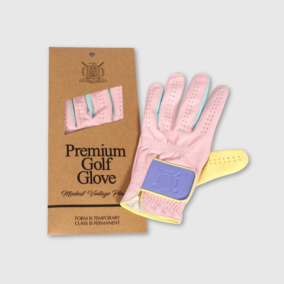 rx-modestvintageplayermodest-vintage-player-pro-pastel-cabretta-leather-golf-gloves---pink-2-pack-in-mens-and-womens.jpeg