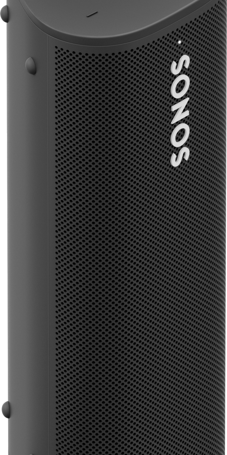 rx-sonossonos-portable-mini-speaker-roam-sl.png