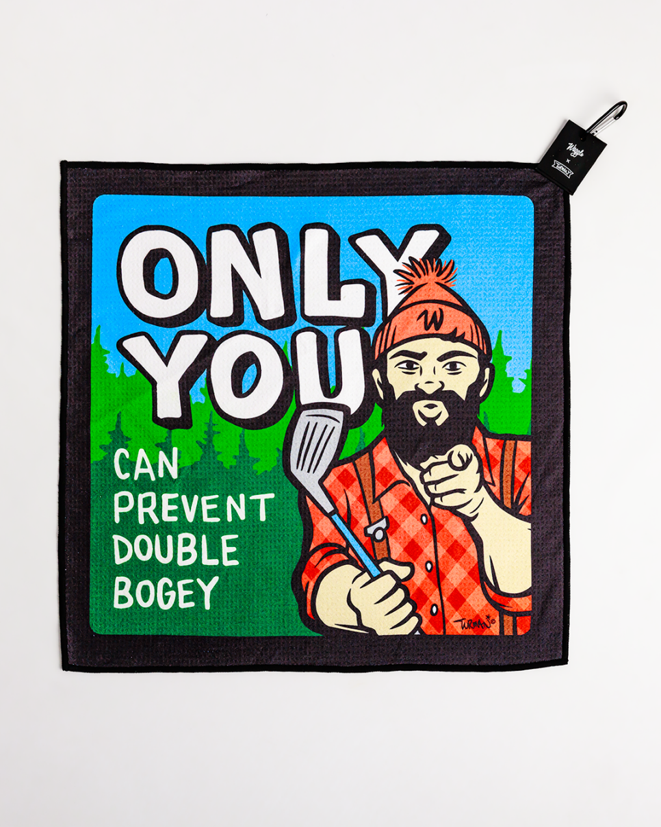 rx-wagglewaggle-prevent-double-bogey-magnetic-golf-towel---adam-turman-collection.png