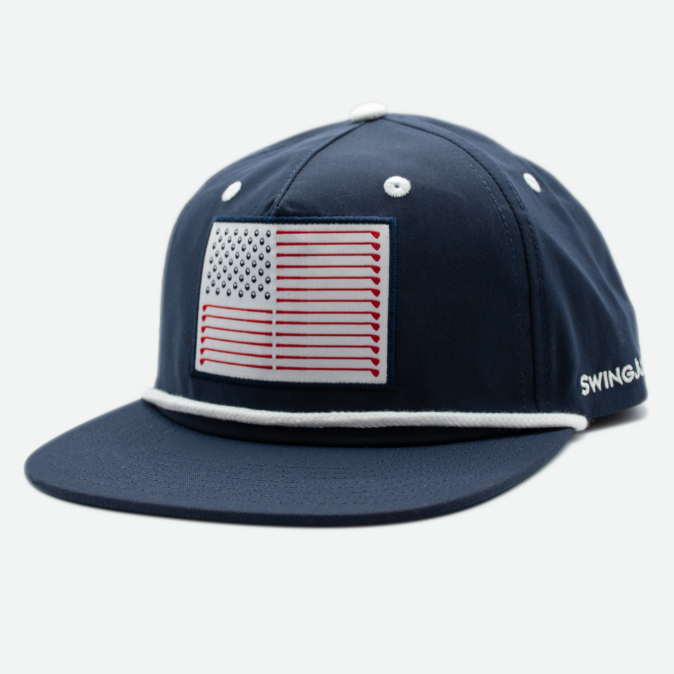 rx-swingswingjuice-golf-flag-unisex-active-rope-hat-navy.png