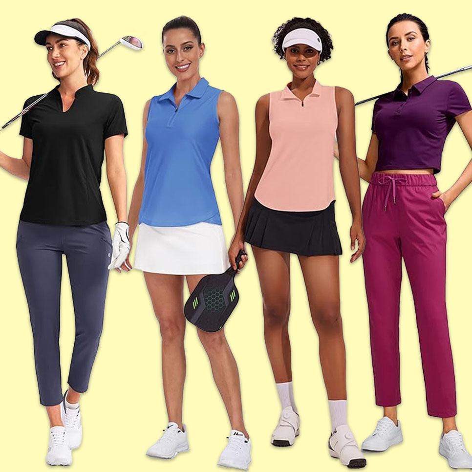 /content/dam/images/golfdigest/products/2024/7/16/20240716-prime-day-womens-golf-apparel-deals.jpg