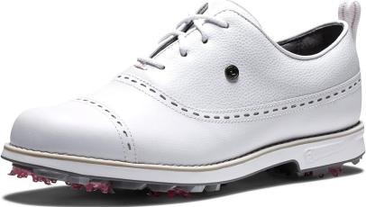 FootJoy Women's Premiere Series Golf Shoes